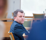 Mantas Adomėnas