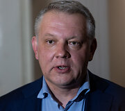 Eligijus Masiulis