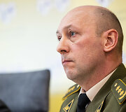 Elegijus Paulavičius