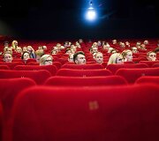 Filmo &bdquo;Už laisvę bėgti&ldquo; premjera