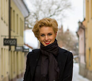 Agnė Andru&scaron;ka