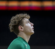 Rokas Jokubaitis