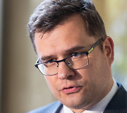 Laurynas Kasčiūnas