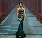 &bdquo;NETIGER&ldquo; 2016 m. &bdquo;Haute Couture&ldquo; kolekcija