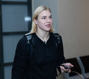 Rūta Meilutytė