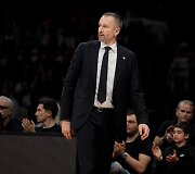 Tomas Masiulis