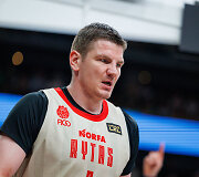 Artūras Gudaitis