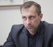 Tomas Beržinskas