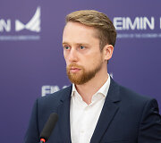 Karolis Žemaitis