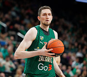 Laurynas Birutis