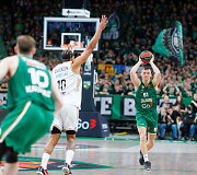 Arnas Butkevičius