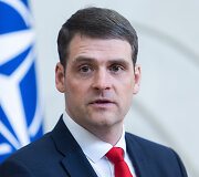 Remigijus Žemaitaitis