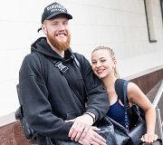 Ignas Brazdeikis