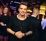 Jonas Nainys