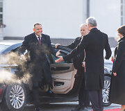 Karolis Nawrockis