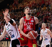 Evaldas Kairys