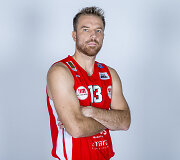 Martynas Gecevičius