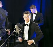 Donatas Montvydas