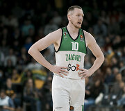 Rolandas &Scaron;mitas