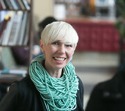 Giedrė Kilčiauskienė