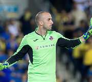 Ivanas Kardumas 