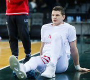 Artūras Gudaitis