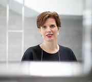 Julija Reklaitė