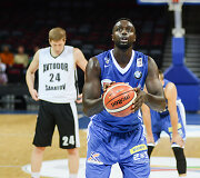 Jerai Grantas