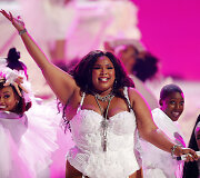 Lizzo