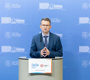 Arūnas Dulkys