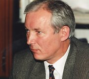 Adolfas &Scaron;leževičius