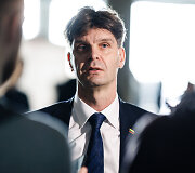 Ignas Vėgėlė
