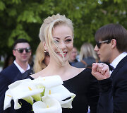 Vilija Pilibaitytė-Mia