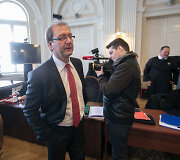 Viktoras Uspaskichas