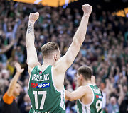 Ignas Brazdeikis