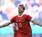 Aleksejus Mirančiukas