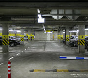 Vilniaus savivaldybės automobillių stovėjimo aik&scaron;telė