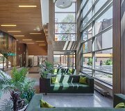 &bdquo;Eglės sanatorijos&ldquo; gydykla