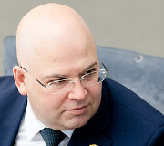 Andrius Kabi&scaron;aitis