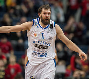Edgaras Želionis