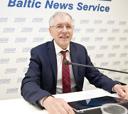 Gediminas Kirkilas