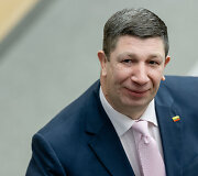Antanas Nedzinskas