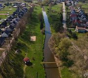 Žiežmariai