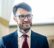 Vytautas &Scaron;ilinskas
