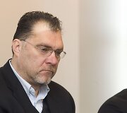 Arvydas Sabonis