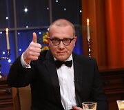 Tomas Augulis