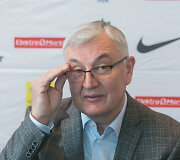 Jonas Kazlauskas