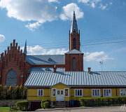 Žiežmariai