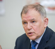 Vytenis Povilas Andriukaitis