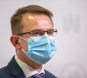 Arūnas Dulkys
